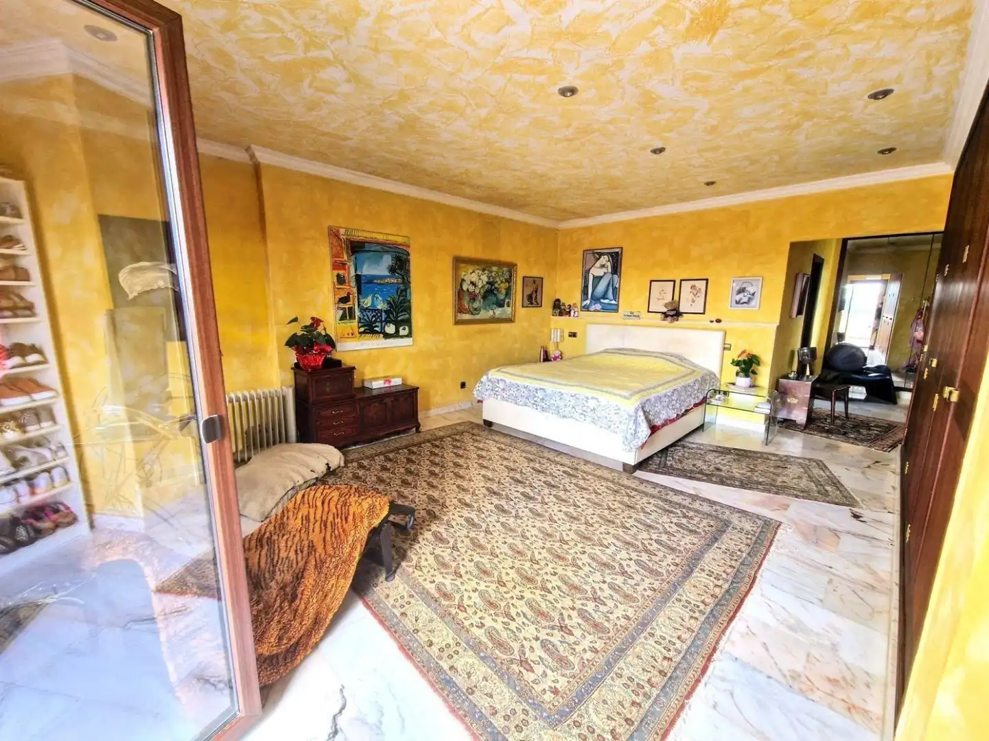 Casa in vendita a Artà - Carrer Vinya, imagen 11