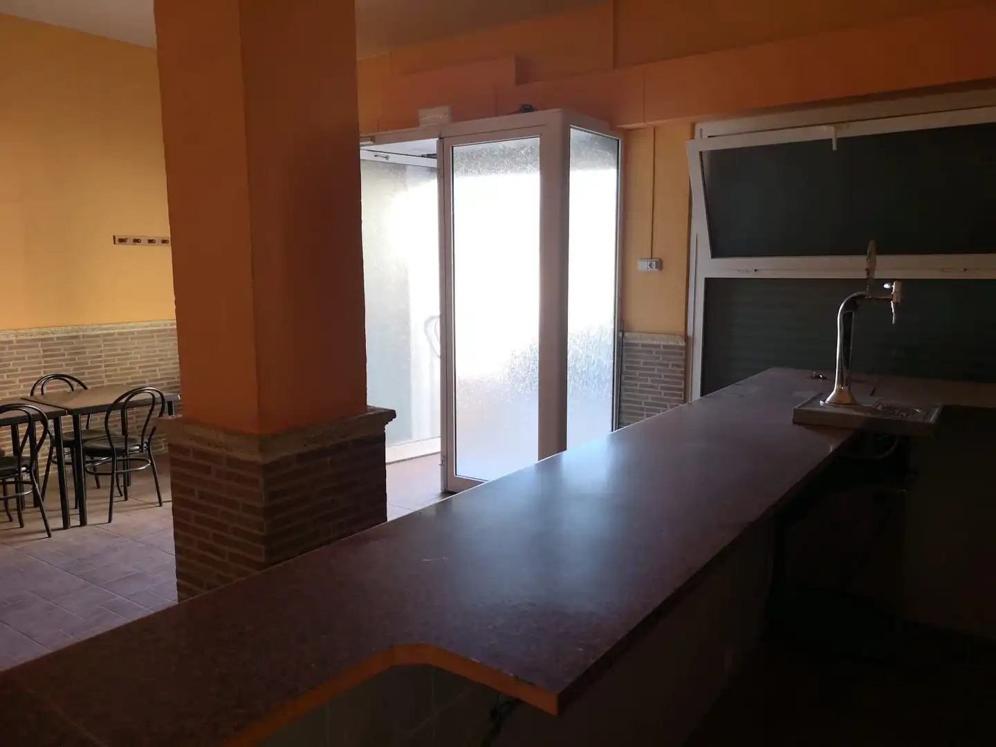 Local comercial en venta en Zona Nord, imagen 6