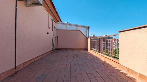 Photo 2 of Loft to rent in Carrer del Mestre Carbó, Santa Eulàlia, L'Hospitalet de Llobregat