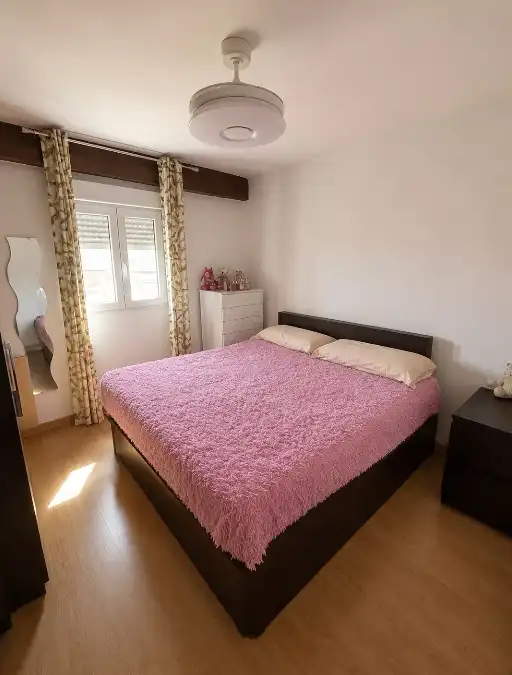 Appartement avec balcon à vendre à Sant Rafael, imagen 8