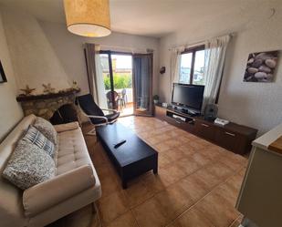 Apartament de lloguer a Carrer del Pi de Baltasar, 14, Platja de Mont-roig