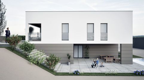 Photo 2 of Houses for sale in Carrer de Joan Manel Serrat, Sils, Girona