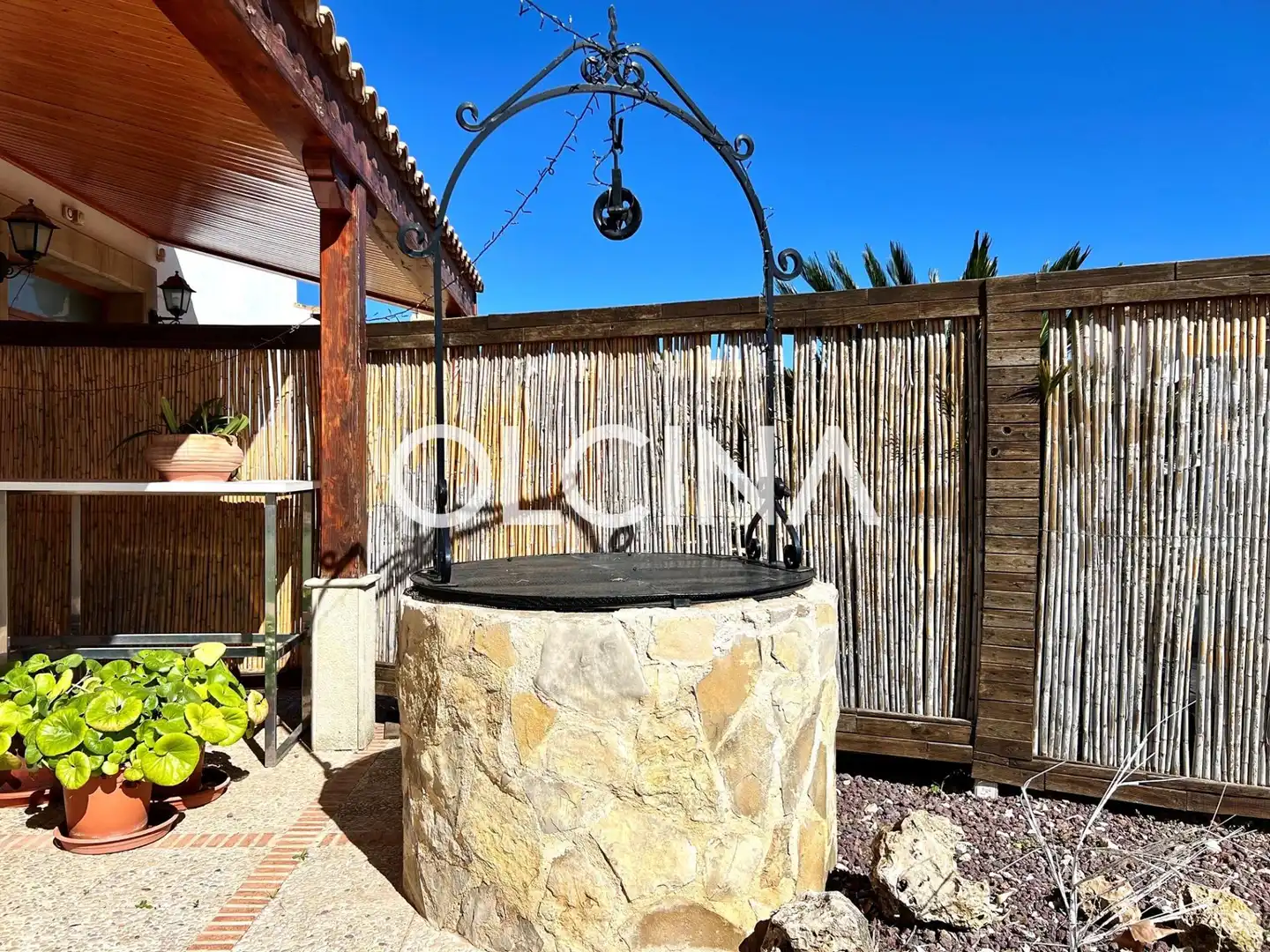 Terrace of Buildings for sale in Castalla