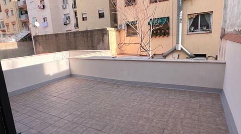 Foto 3 de Piso en venta en Calle Pareto, Santa Eulàlia, L'Hospitalet de Llobregat