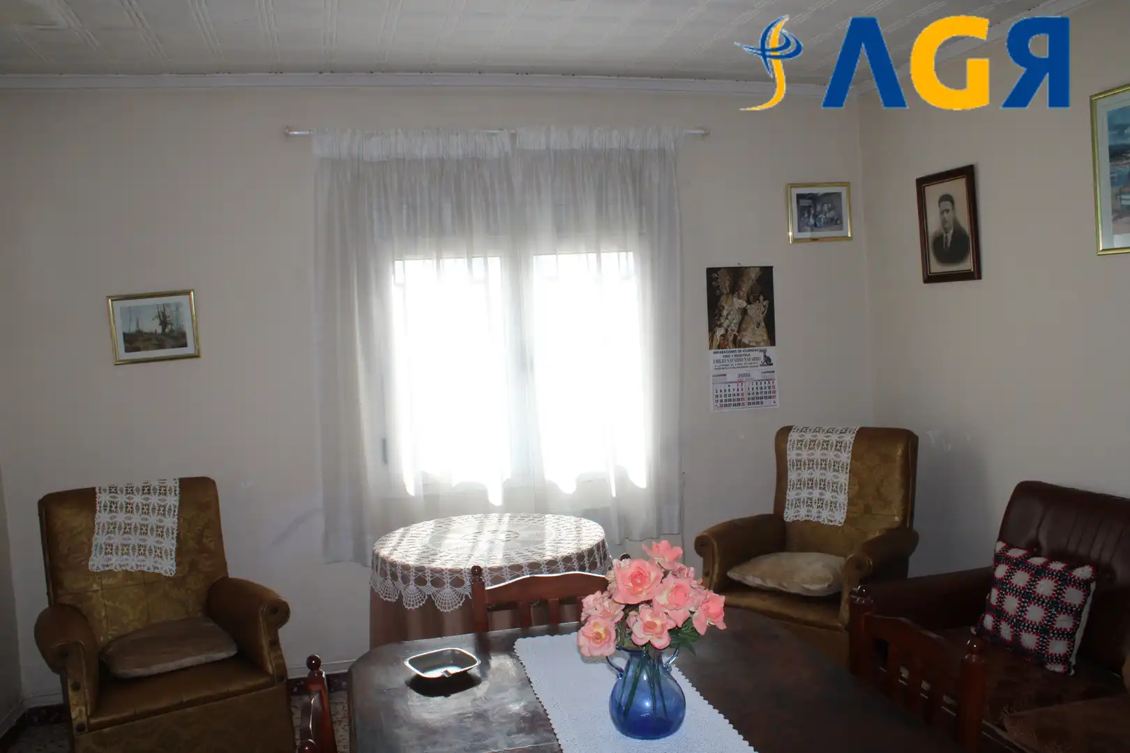 Maison à vendre à Calle San Roque 52, imagen 10