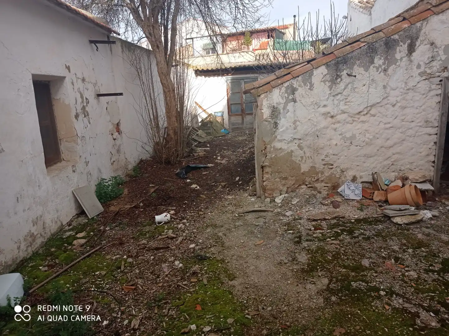 Haus zum Verkauf in Miguelturra, imagen 10