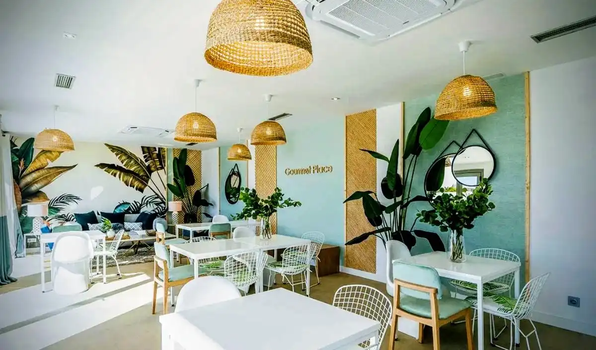 Penthouse mit Pool zum Verkauf in Benalmádena pueblo, imagen 19