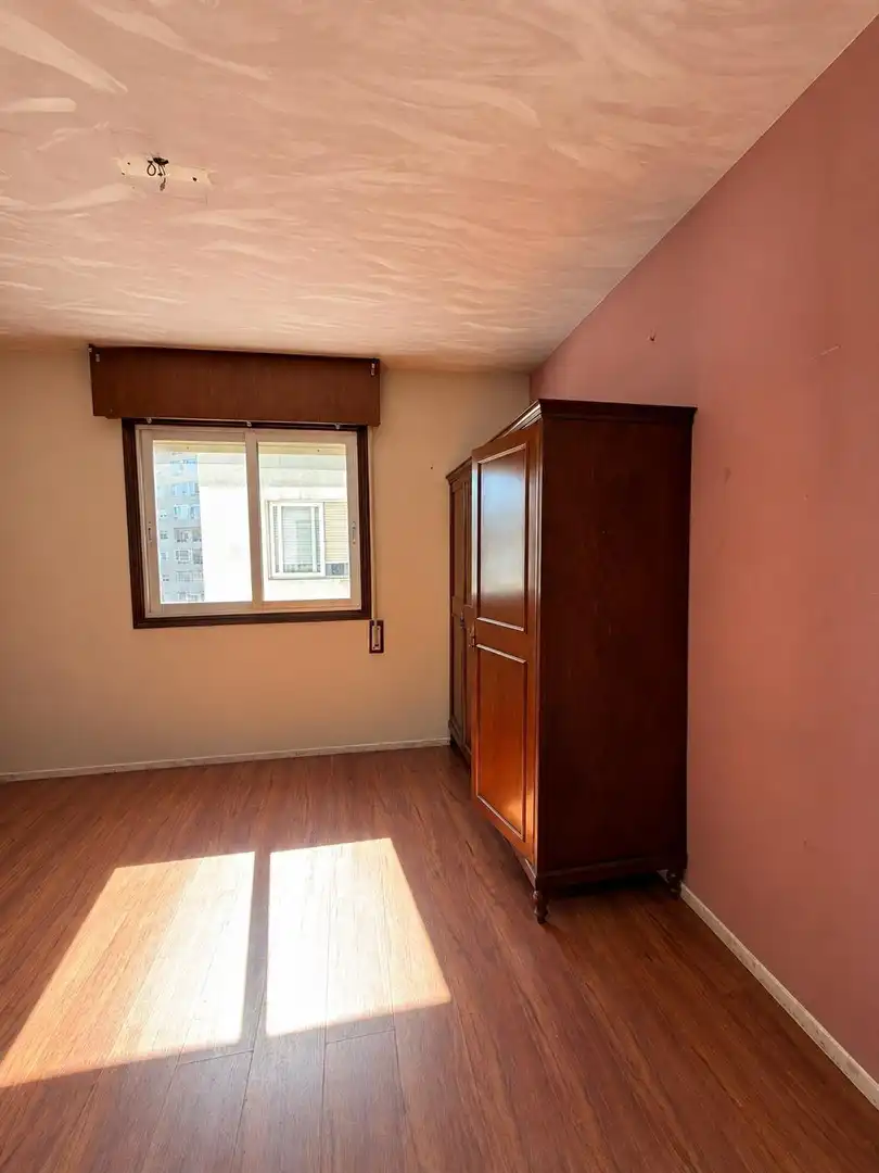 Ático con ascensor en venta en Centro Urbano, imagen 21