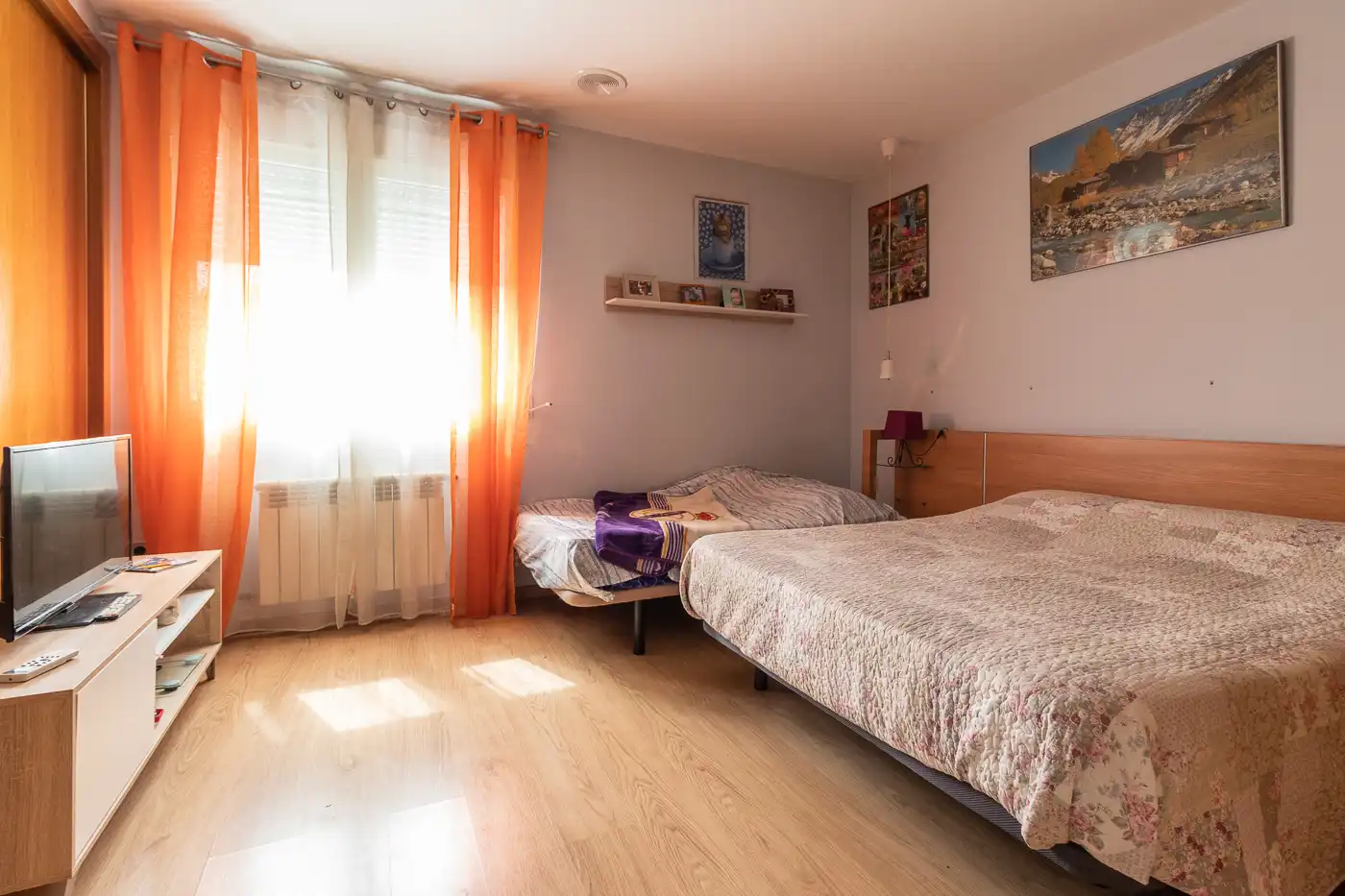 Casa rústica en venda a Pliego, imagen 12