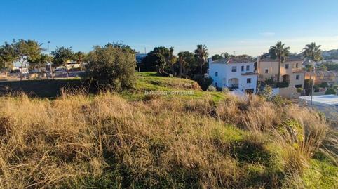 Foto 2 de Residencial en venda a Calle Calle Calipso Urb. Hacienda San Fernando