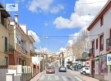 Wohnung mit Aufzug zum Verkauf in Avenida ANDALUCIA, imagen 2