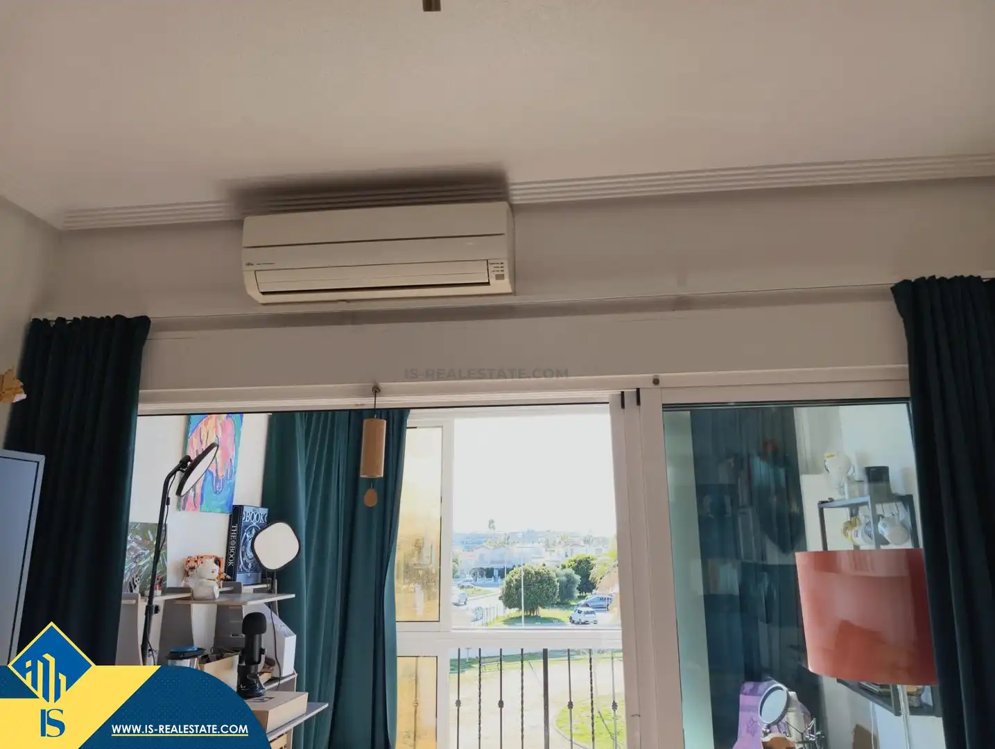 Ático con piscina en venta en Los Balcones - Los Altos, imagen 31