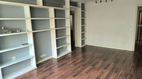 Photo 3 of Flat for rent in Calle del Camino de Los Vinateros, 74, Marroquina, Madrid Capital
