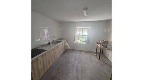 Photo 3 of Houses for sale in Calle Lomilla la (cajiz), Camino Viejo de Málaga, Vélez-Málaga