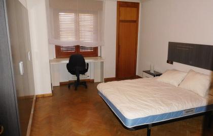 Foto 3 de Pis de lloguer a San Vicente - Las Úrsulas, Salamanca Capital