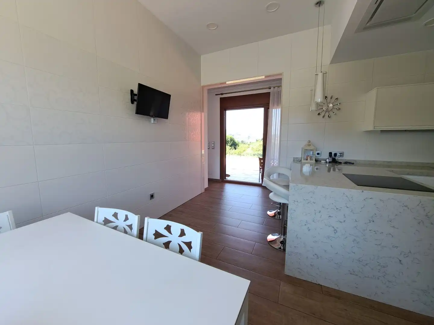 Casa o chalet en venta en N/A, Porceyo