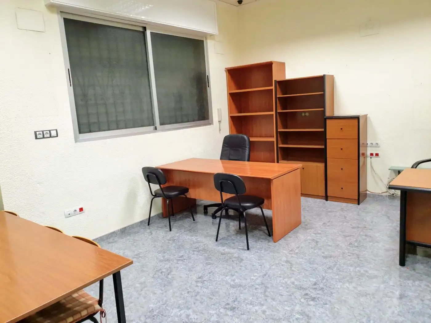 Local comercial en alquiler en Fraternidad, imagen 12
