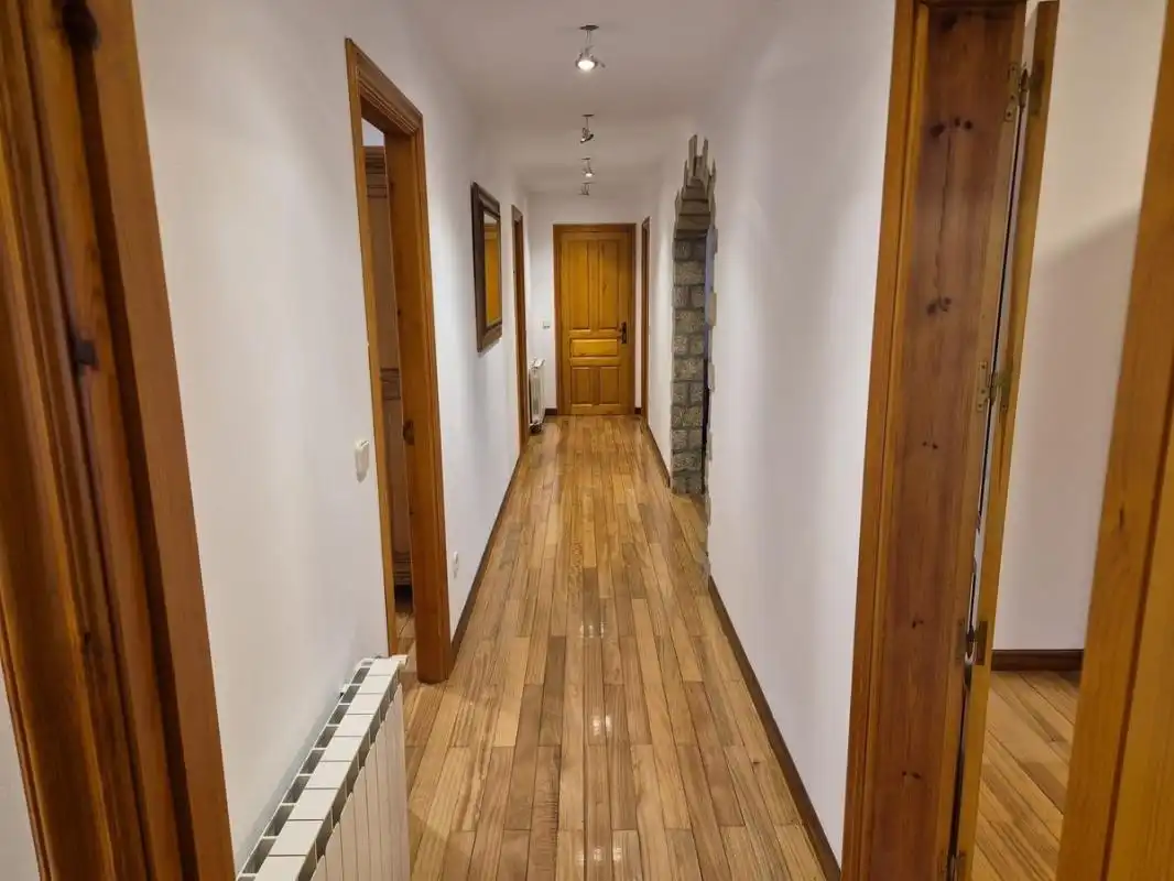 Casa rústica en venda a Cha Mariña, imagen 21