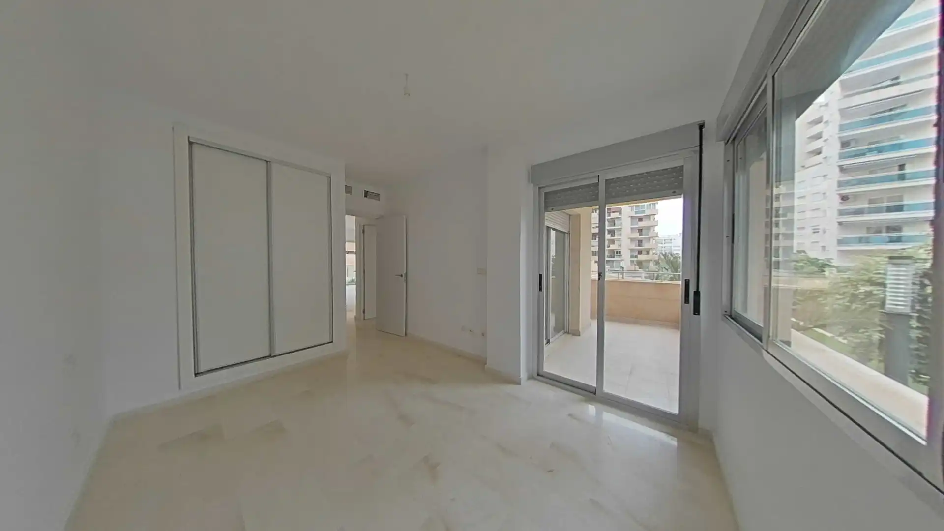 Wohnung mit Pool zum Verkauf in C/ Gregal, imagen 13