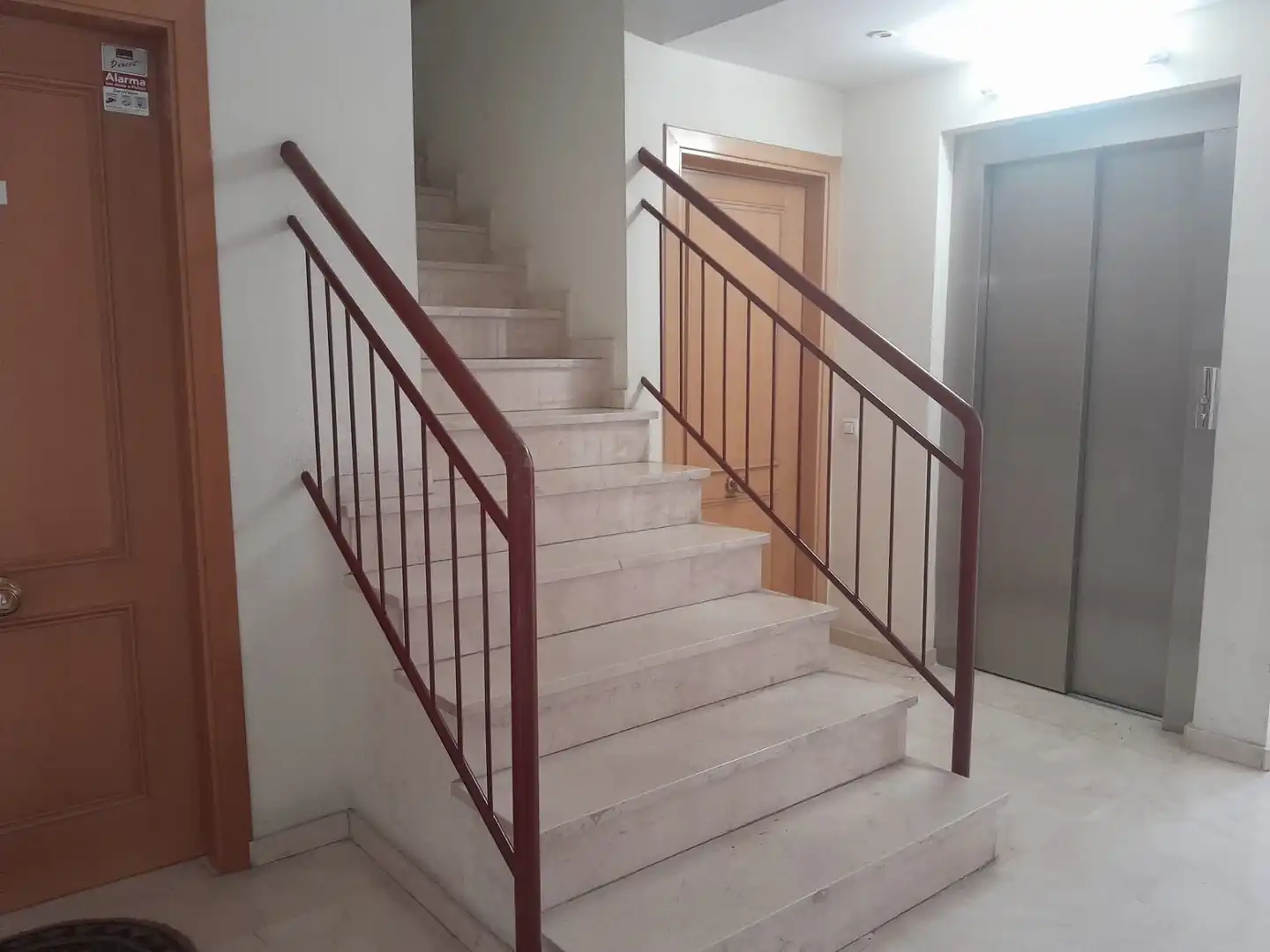 Local comercial en venta en Montcada Centre - La Ribera, imagen 9