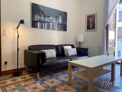 Flat to rent in Centre - Barri Vell