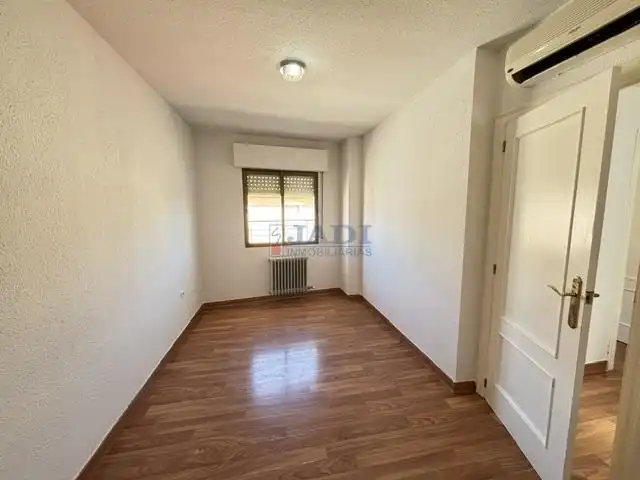 Casa o xalet en venda a Valdepeñas