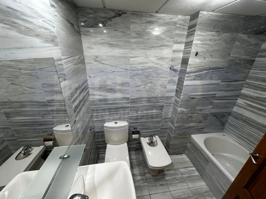 Apartament en venda a Centro, imagen 6