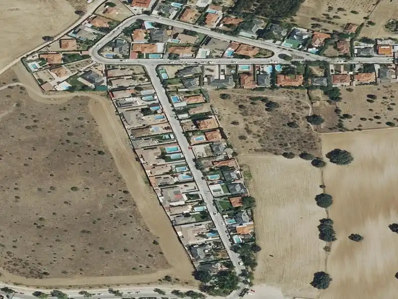 Appartamento in vendita a Calle Fuente Testero, imagen 2