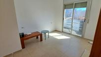 Living room of Flat for sale in Terrassa