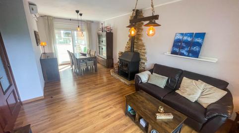 Foto 3 de Casa o xalet en venda a Olesa de Montserrat, Barcelona