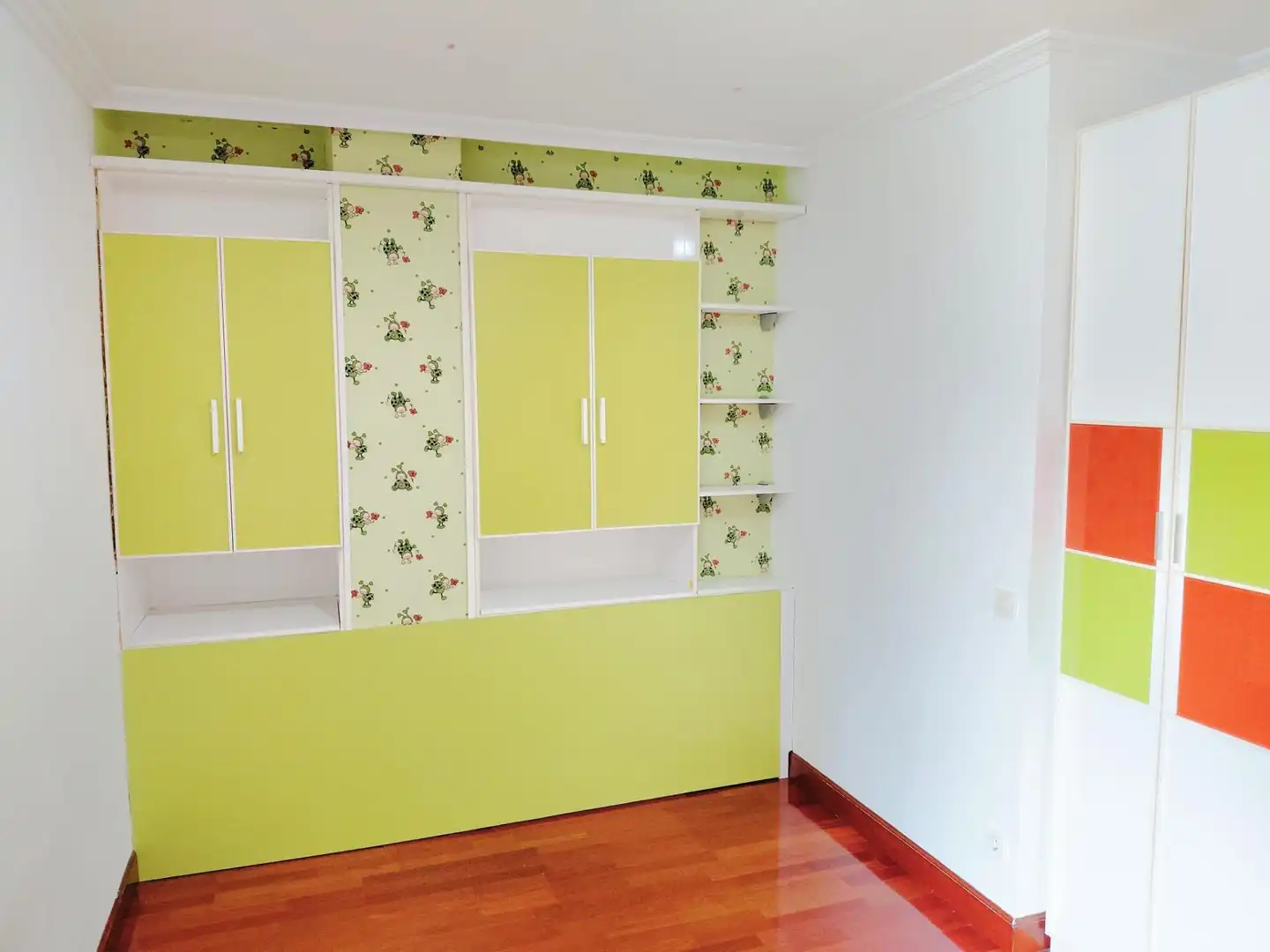 Habitación de Piso en venta en Getxo  con Calefacción y Trastero