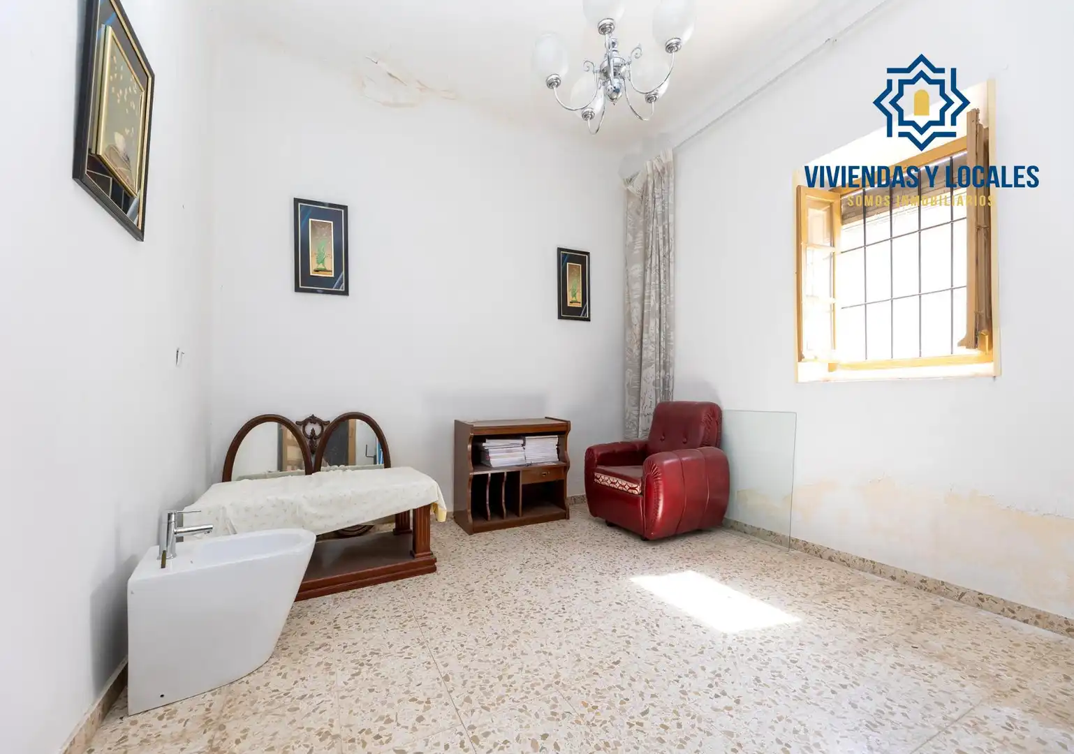 Casa en venda a Calle ARCOS, imagen 12