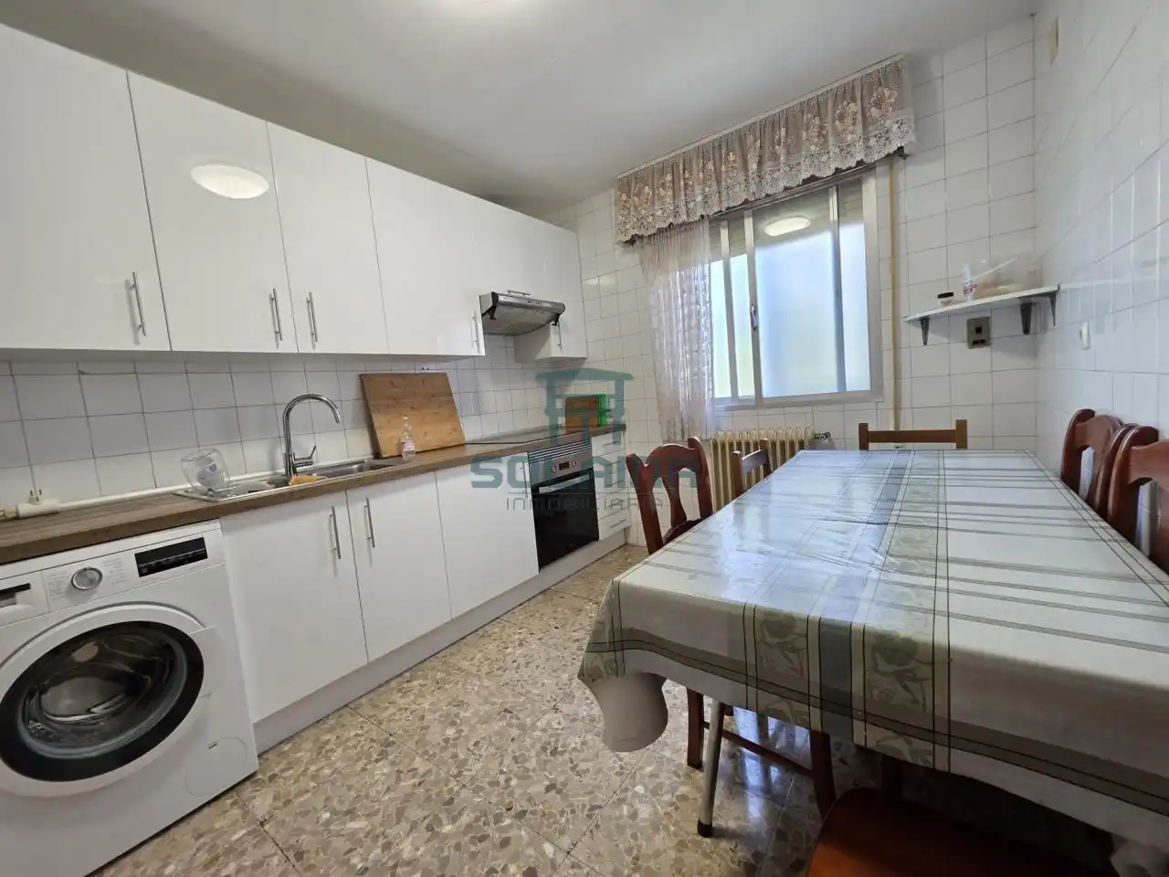 Haus mit Garten zum Verkauf in Barbadás, imagen 11