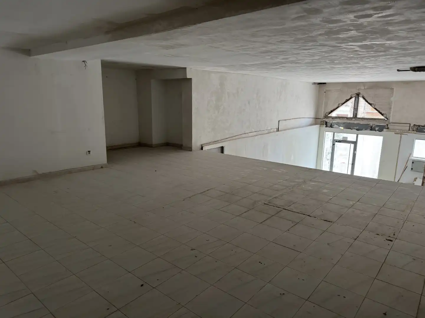 Business premises to rent in Museros - LLIBERTAT, imagen 6