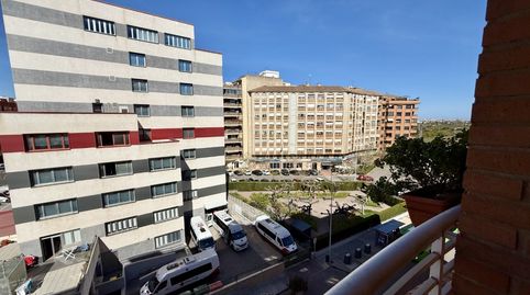 Foto 3 de Piso en venta en Calle Ceram Godofr Buenosaires, Parque Geólogo José Royo Gómez, Castellón de la Plana / Castelló de la Plana