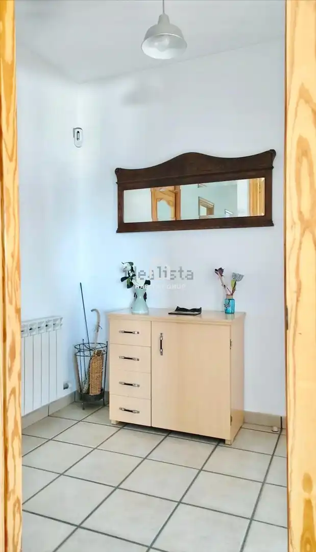 Casa con piscina en venta en Riells i Viabrea, imagen 41
