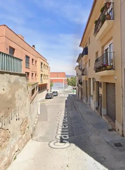 Appartement à vendre à Carrer de la Boleda