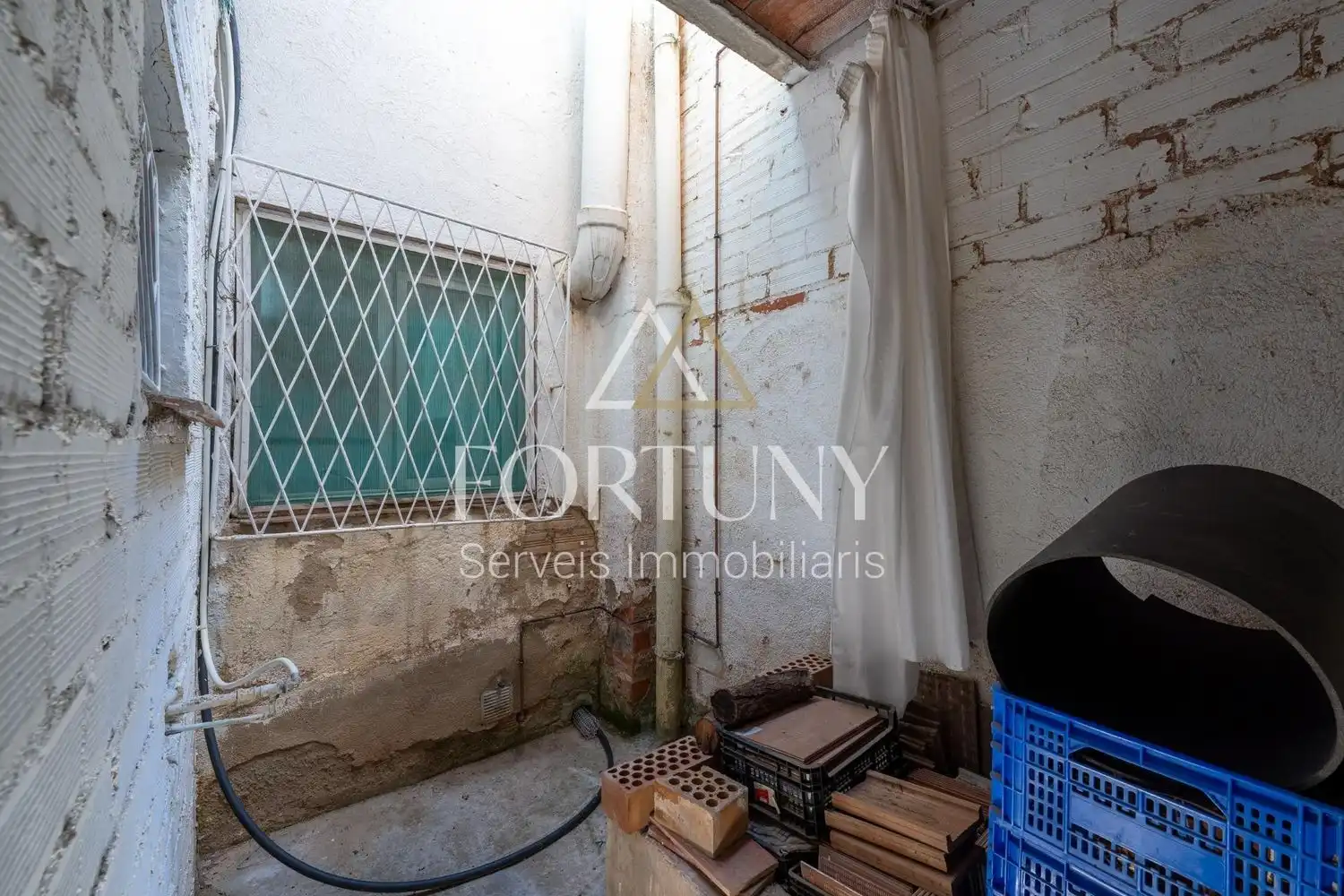 House for sale in Font Vella 14, imagen 15