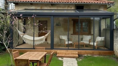 Photo 2 of Country homes for sale in Zegama, Gipuzkoa