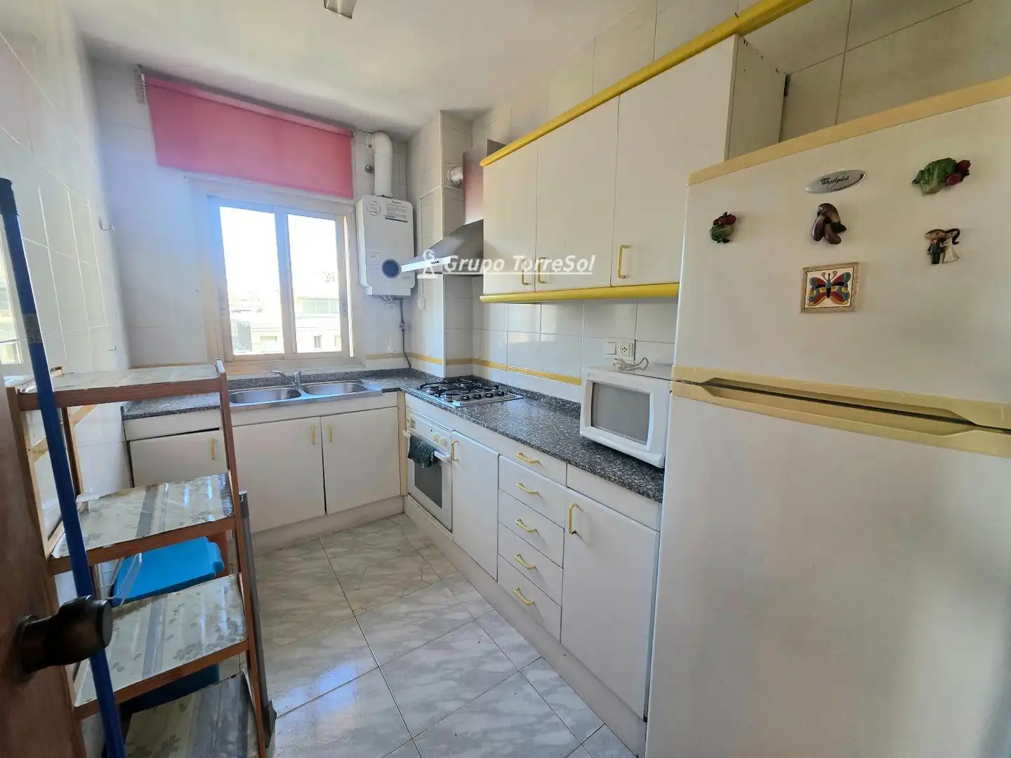 Flat for sale in Torredembarra, Tarragona