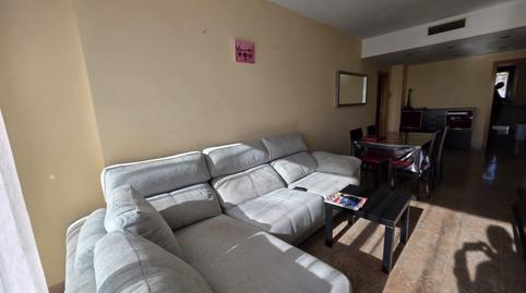 Photo 3 of Flat for sale in Avinguda Vila de Blanes, 78, Fenals, Girona