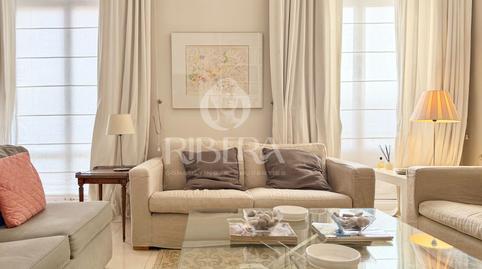 Foto 3 de Pis de lloguer a Sorní, El Pla del Remei, Valencia