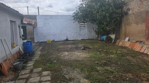 Photo 4 of Industrial land for sale in Chinchibarra, Salamanca