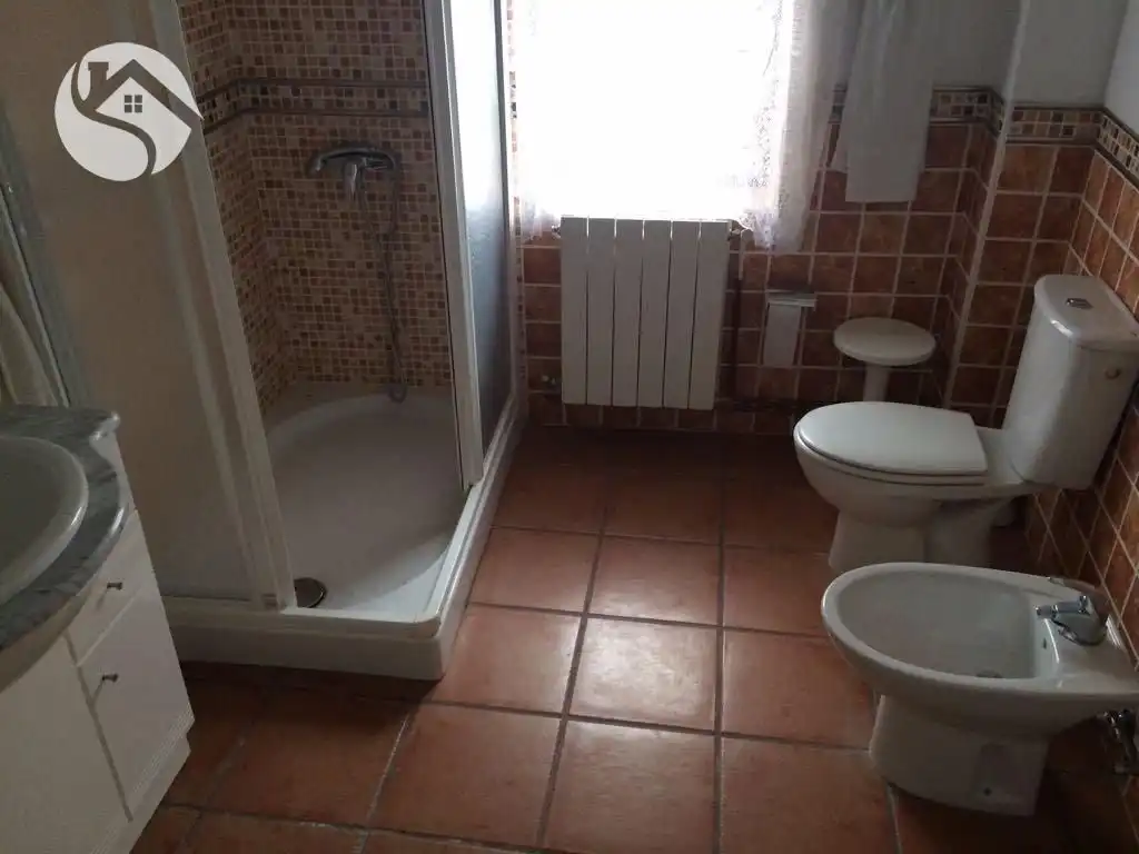 Casa en venda a Cardenete, imagen 10