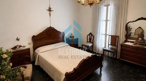 Photo 2 of Houses for sale in Sueca ciudad, Sueca