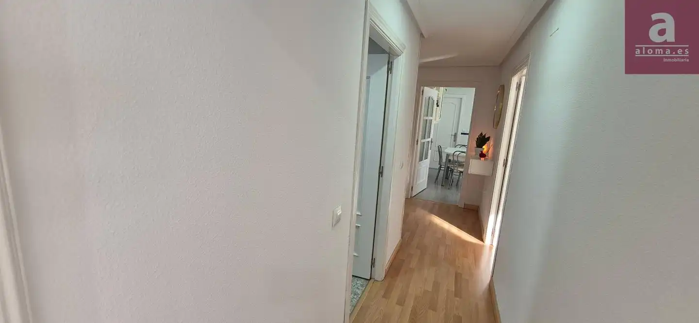 Duplexes for sale in Nuevo Cáceres