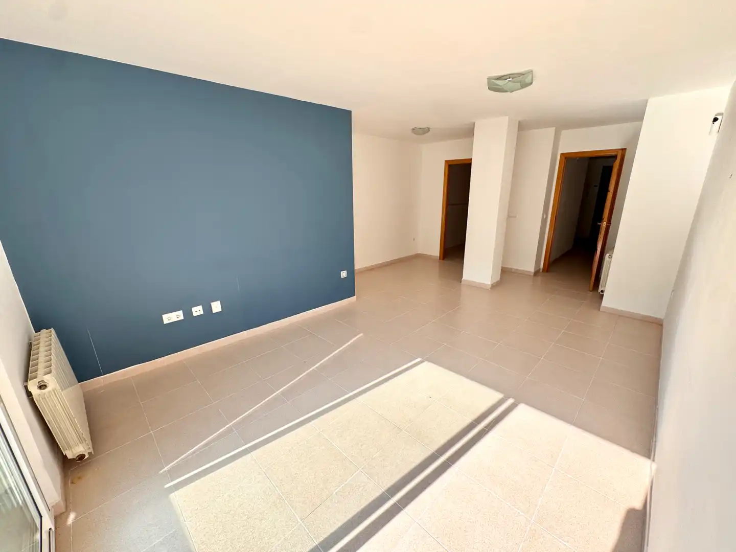 Piso en venta en Arenys de Munt con Aire acondicionado, Calefacción y Horno