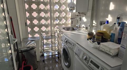 Photo 3 of Flat for sale in Sant Josep, Barcelona