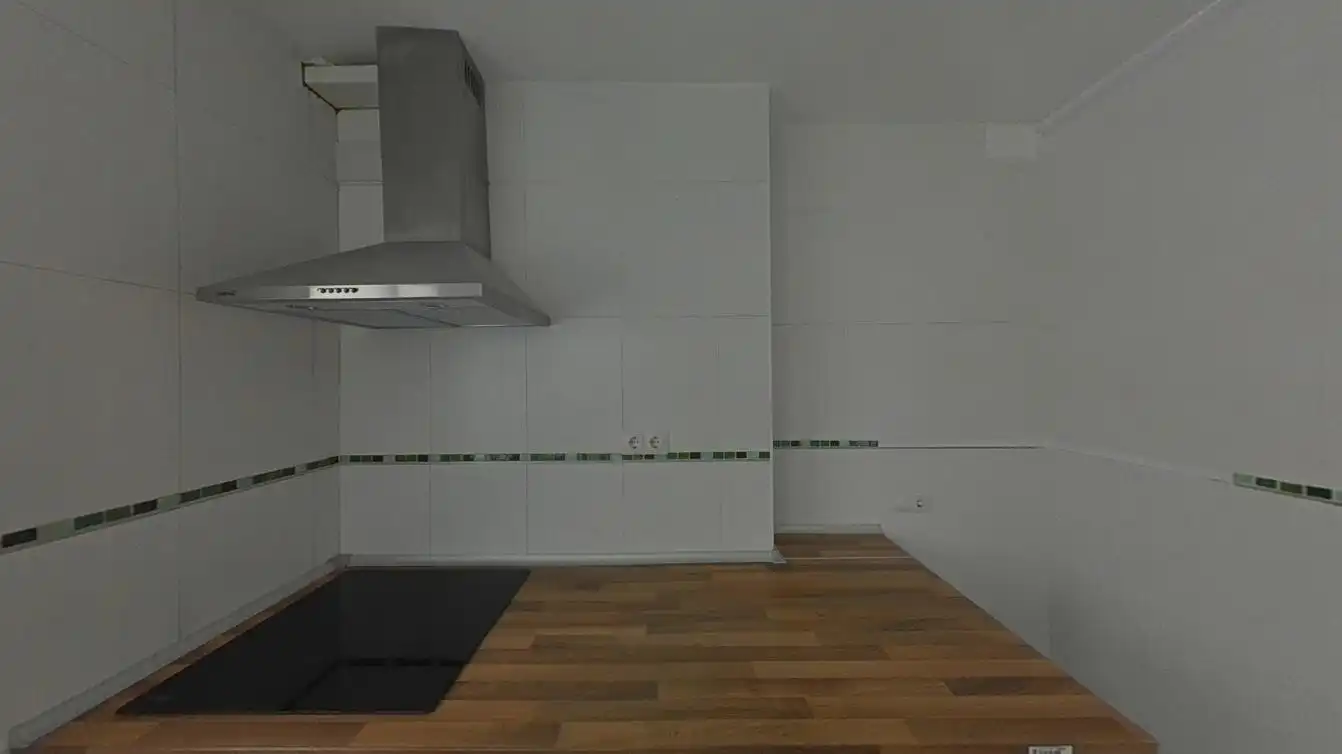 Wohnung zum Verkauf in Pz de la Comunidad, imagen 13