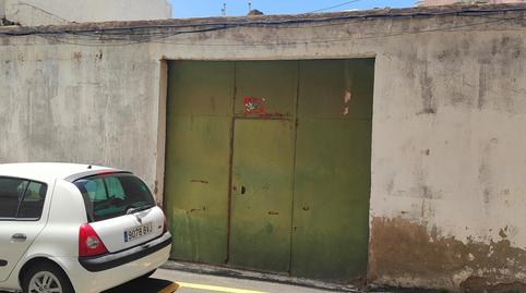 Photo 3 of Residential for sale in Calle Calle Veintinueve de Abril, San Gregorio, Telde